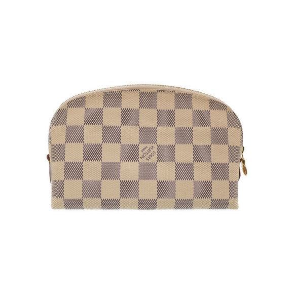 Louis Vuitton Pochette Cosmetic Makeup Pouch - Picture 1 of 8